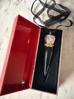 Christian Louboutin Lippenstift, Special Edition