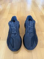 Sneaker Maison Margiela Reebok PROJECT 0 MEMORY OF