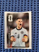 joshua kimmich