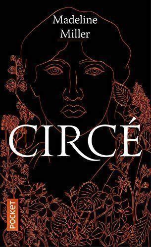 Libri: CIRCÉ MADELINE MILLER – Usato da Cortaillod venduto da rozinna