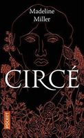 CIRCÉ MADELINE MILLER