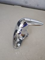 Grohe Duscharmatur Einhebelmischer verchromt