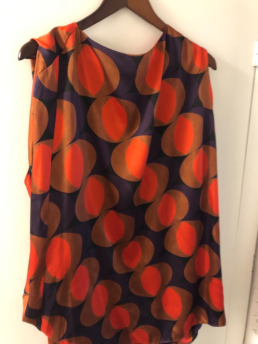 Zara Tops: Maternity Zara Top – Neu (gemäss Beschreibung) aus Brugg AG von Magna3 1