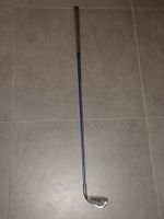 Golfschläger Boston Aldila AB105 Lady
