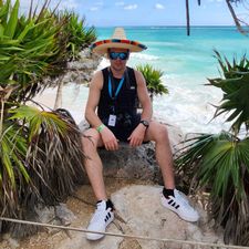 Profile image of Alpen_Philatelie