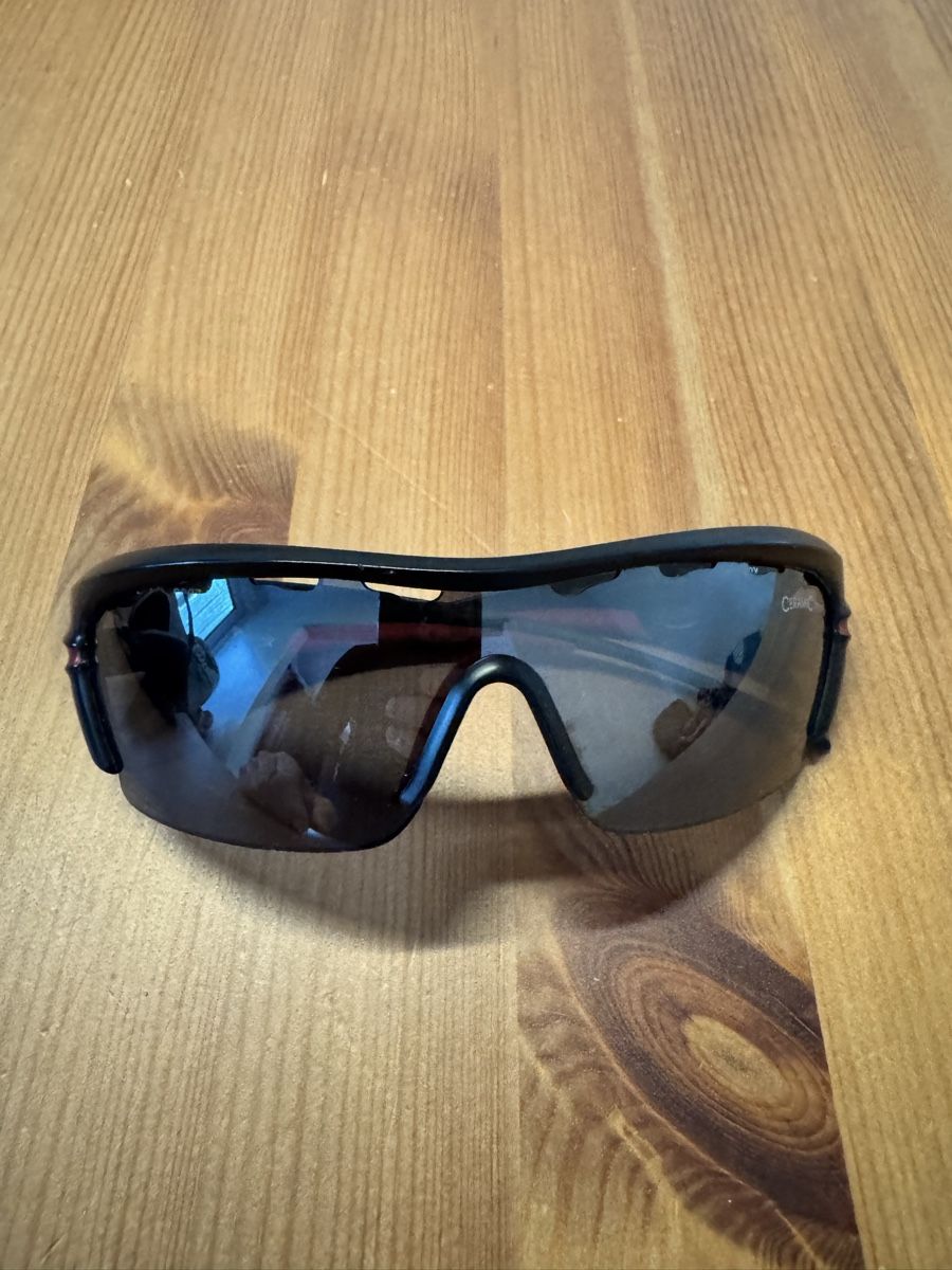 Alpina Occhiali & Lenti: Lunettes alpina – Usato da bonfol venduto da rossi4699