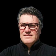 Profile image of Zootli_com