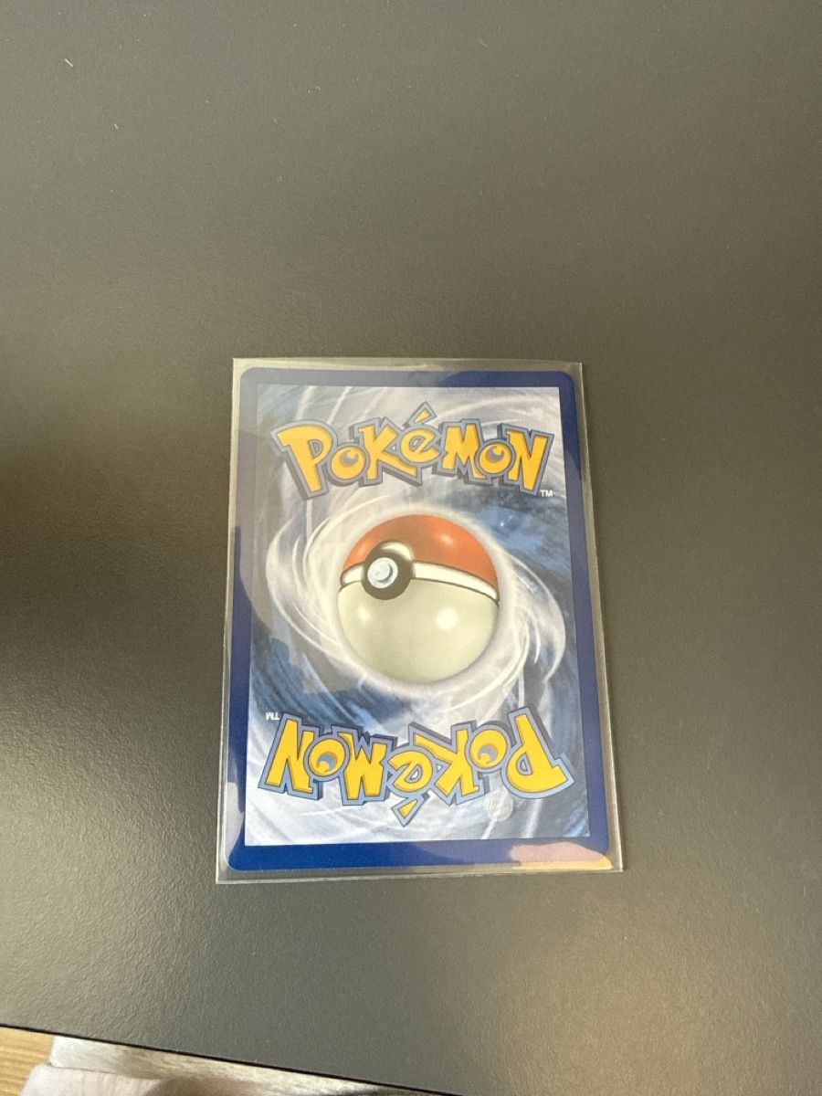 Cartoline: Carte Pokémon Snover  – Nuovo (secondo la descrizione) da Vuarrens venduto da ris_6gyv 1