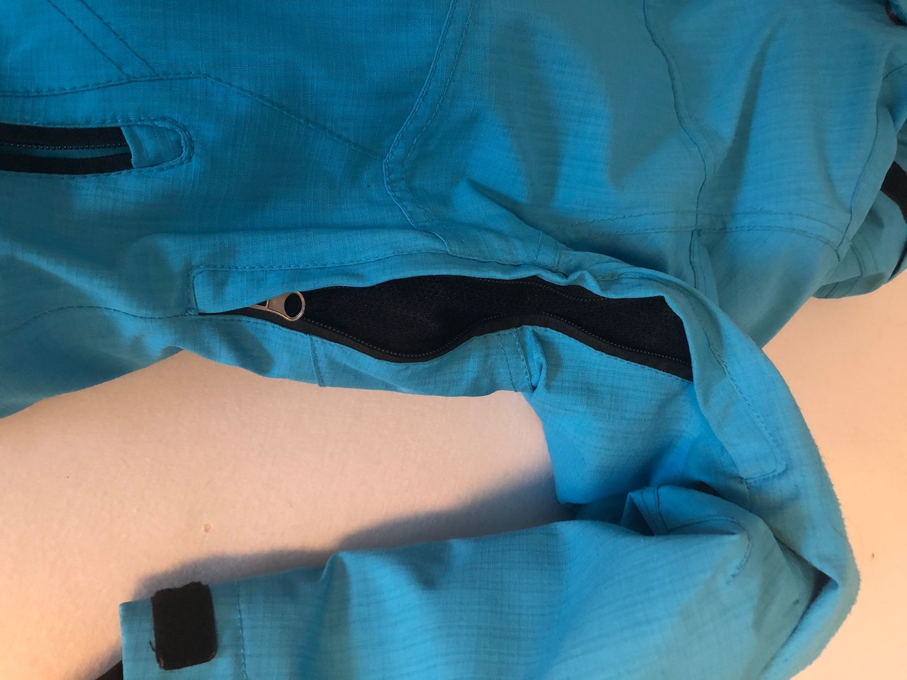 Killtec Giacche: Skijacke Killtec S/M – Usato da Leuzigen venduto da Zoey2014 3