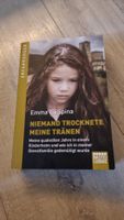 Niemand trocknete meine Tränen - Emma La Spina, Top!
