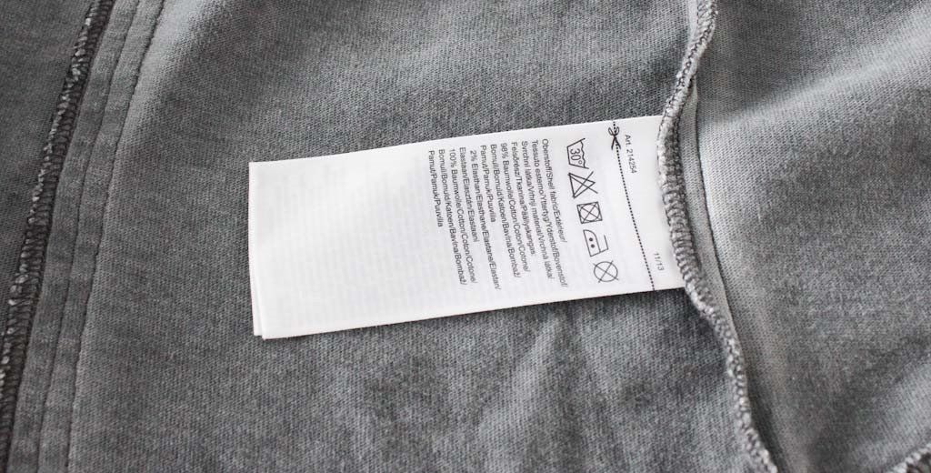 Cecil Giacche: CECIL Blazer Gr. M – Usato da Belp venduto da caramel-secondhand 5