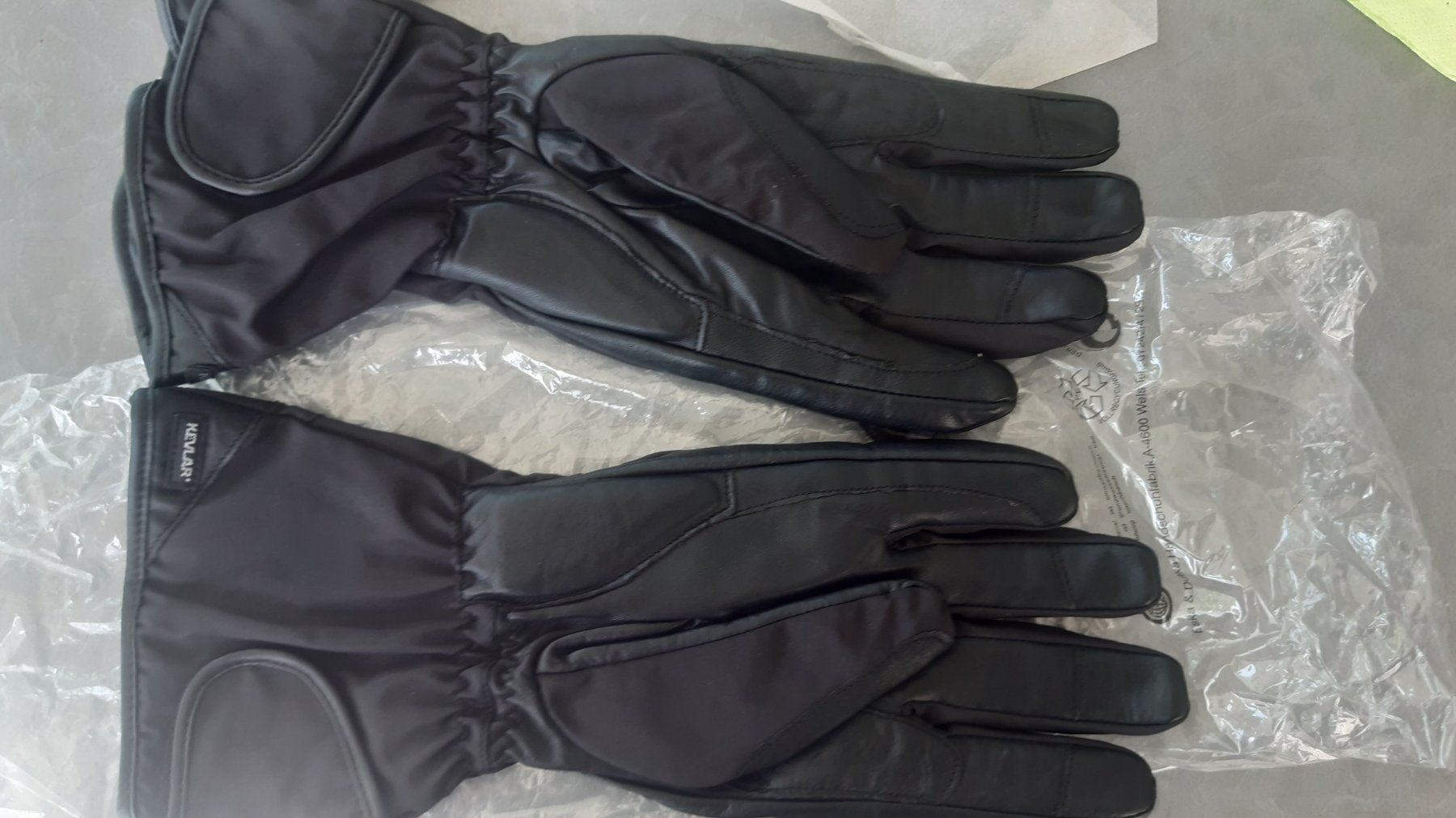 Altri accessori da uomo: NEU/ Daytona/ S /Herren/66% – Nuovo e nell'imballaggio originale da Adlikon b.Regensdf venduto da attila63 1