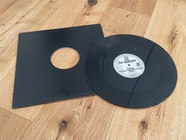 The Beatnuts LP RPR0LP0962 SE ACABO Juan of Proyecto Uno