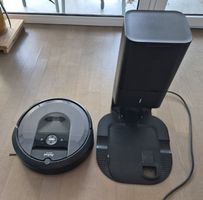 iRobot Roomba i7