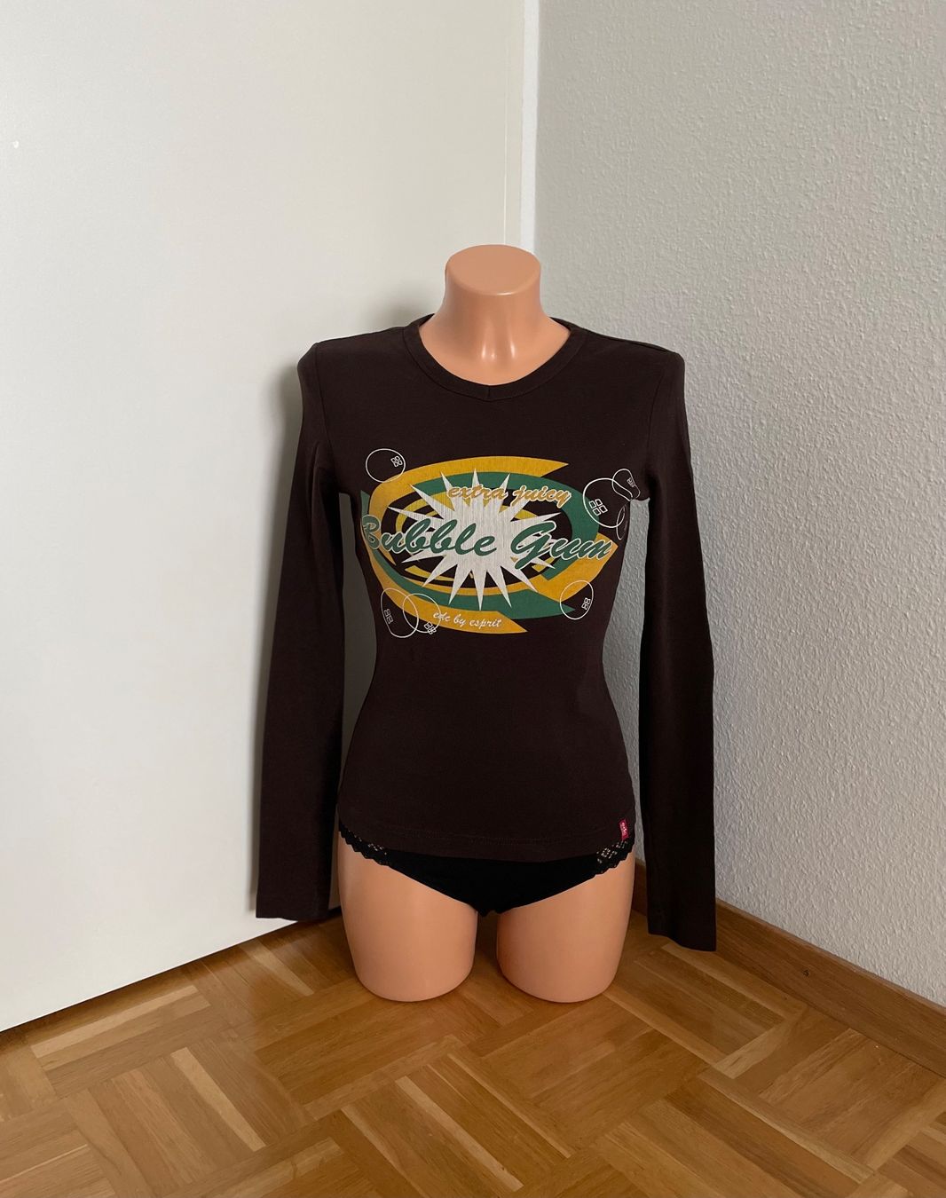 Esprit Pulls & Sweat-shirts: Pullover Esprit Gr. S – Neuf (Voir description) à Rüfenacht BE par Anele_13 1