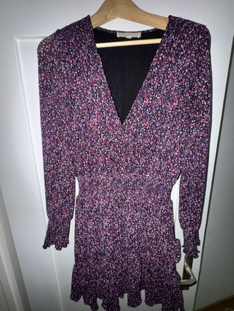 Michael Kors dress 38 like NEW
