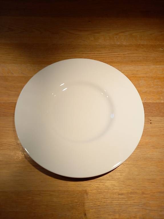 Assiettes: 10 Teller Marke Arzberg – D'occasion à Schindellegi par mtri