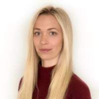 Profile image of Klokansson