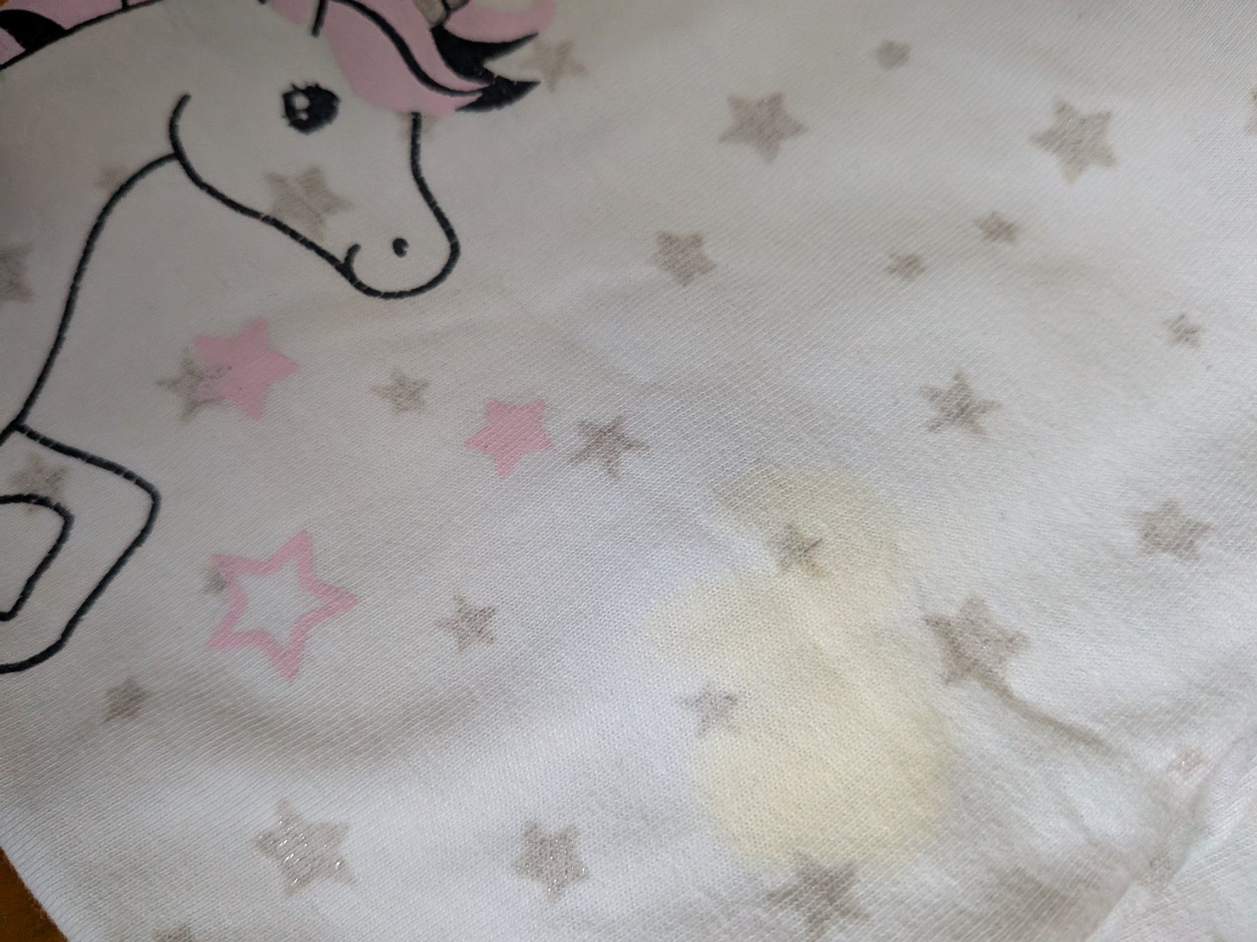 Lotti & Set di vestiti: Mädchen Kleiderpaket Gr.92 – Usato da Adliswil venduto da Udarius 7