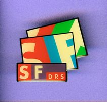 SF DRS