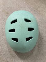 Helm Velo Trotti Kinder 52-54
