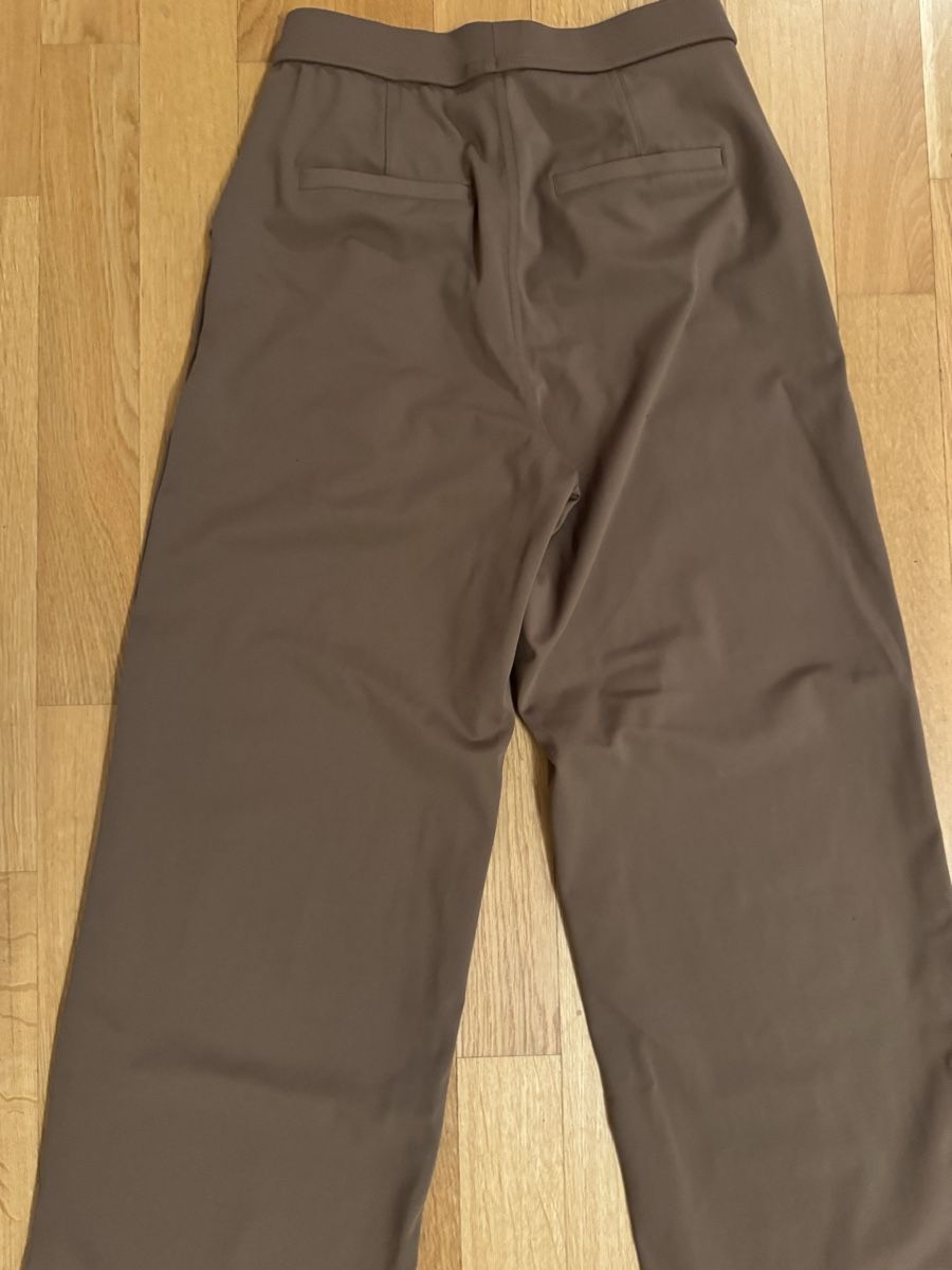 Hosen: Zwei mal gleiche Hose – Neu (gemäss Beschreibung) aus Beringen von ste_bh8w 5
