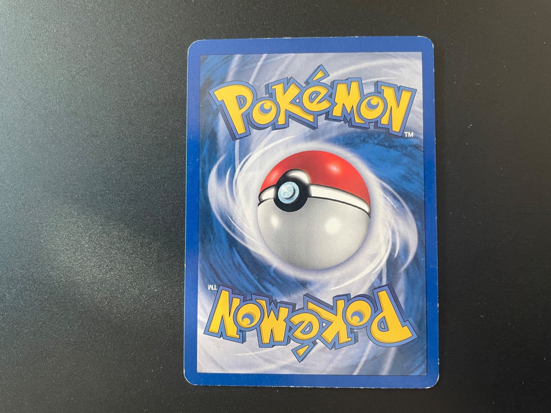 Pokémon Carte collezionabili: Pokemon Holon Lehrer - EX Dragon Frontiers - 75/101 - de – Nuovo (secondo la descrizione) da Hütten venduto da yve_tf69 1