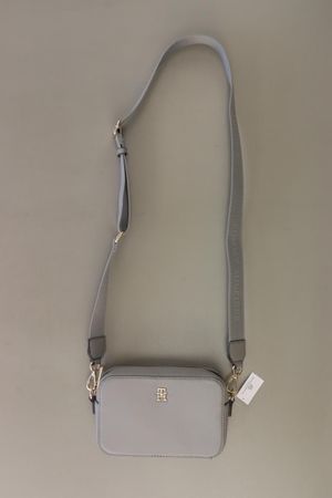 Tommy Hilfiger Umhängetasche neuwertig