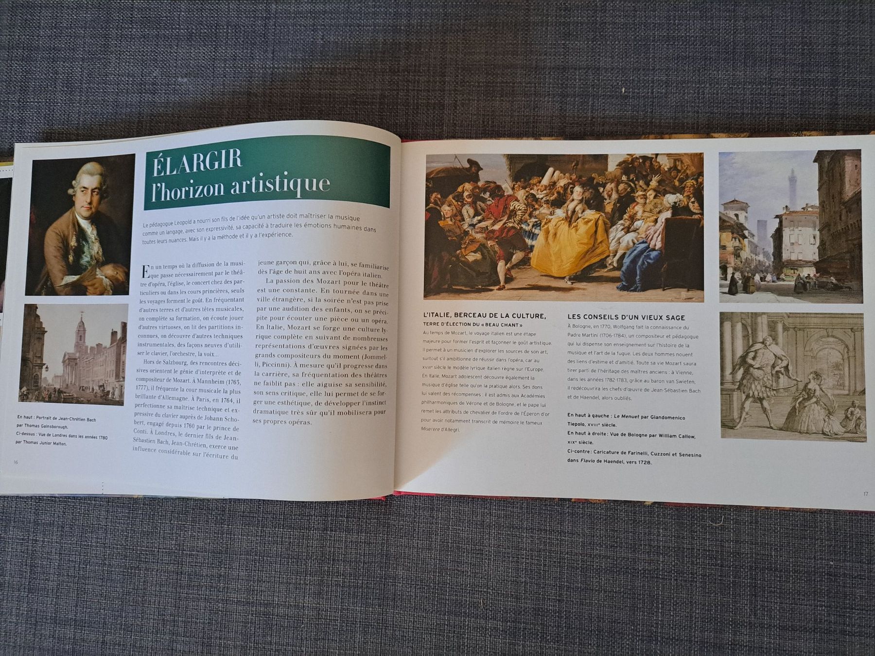 Tutti i francobolli: Philatelie – Nuovo (secondo la descrizione) da Wettingen venduto da geo_7yn7 3