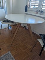 Runder Tisch