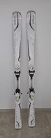 Ski Elan Amphibio Instinct weiss gebraucht Zustand