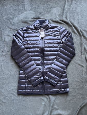 Veste réal Madrid 