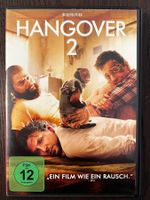 Hangover 2