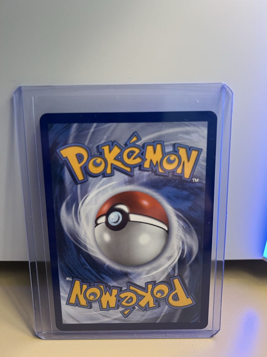 Pokémon Carte collezionabili: Lillies determination 169/132 – Nuovo e nell'imballaggio originale da Gontenschwil venduto da joe_9qdj 1