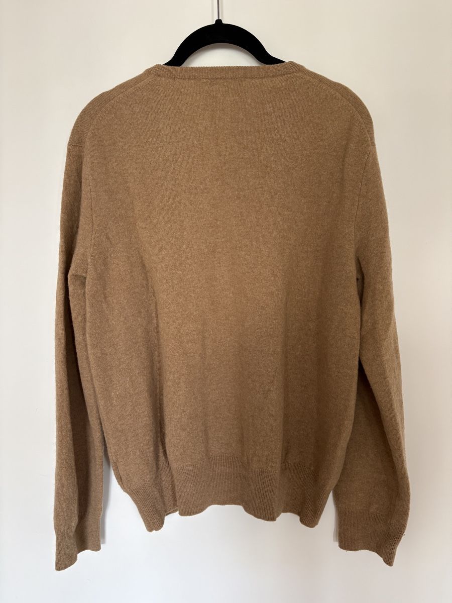 Polo Ralph Lauren Pulls & Sweat-shirts: Polo Ralph Lauren Sweater – D'occasion à Zürich par chj_57pl 1