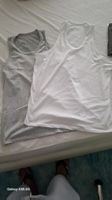 Neue Herren-Tanktops, verschiedene Farben, Größe XL