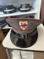 Polizia Minusio vintage !!
