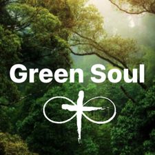 Profile image of Green_Soul