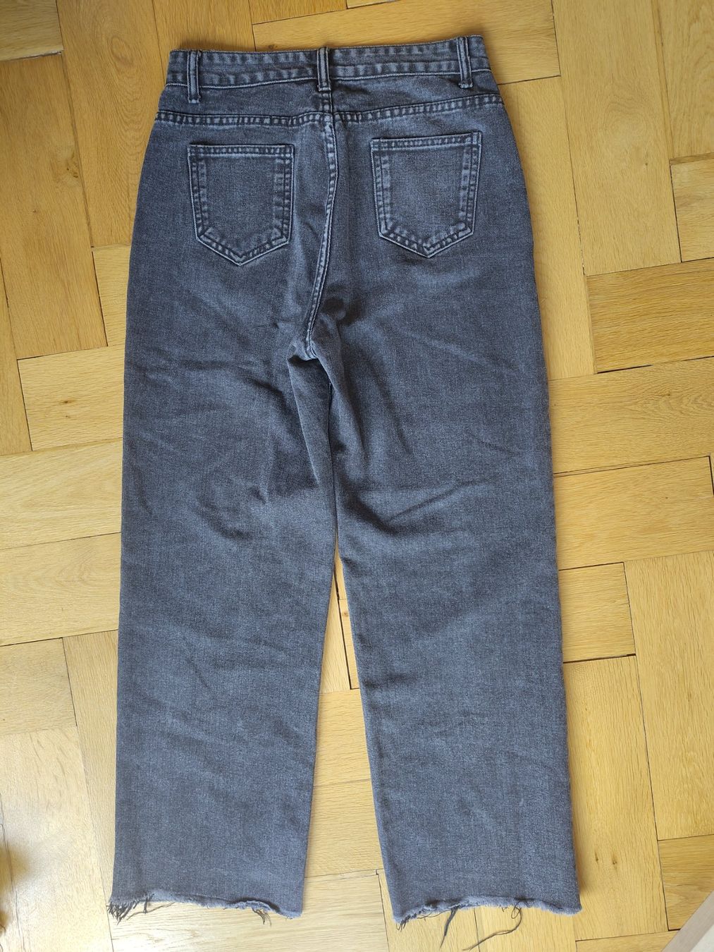 Jeans: Jeans – Gebraucht aus Bern von Linii 2