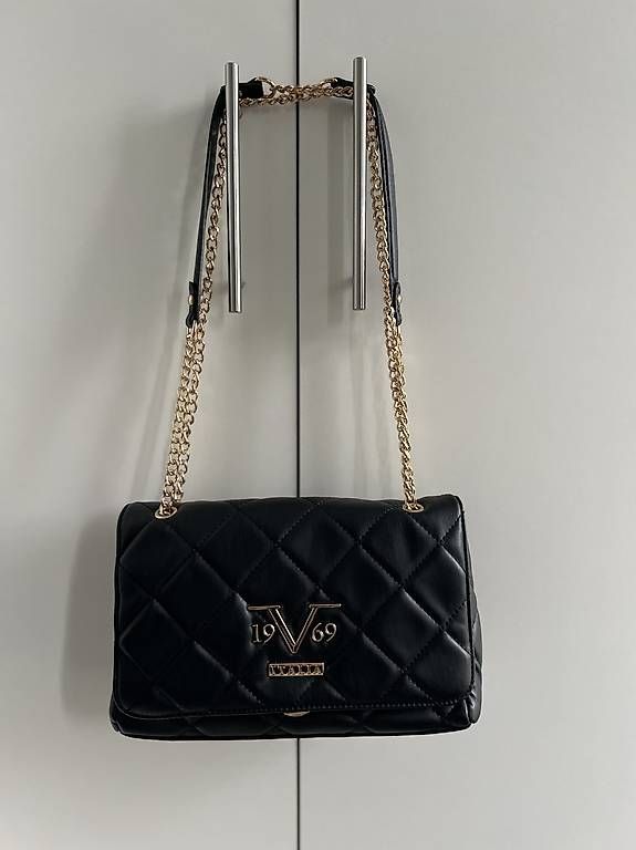 Borse da donna: Sac à main 19V69 ITALIA – Usato da Echallens venduto da fayetrahel 1