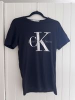Calvin Klein T-Shirt