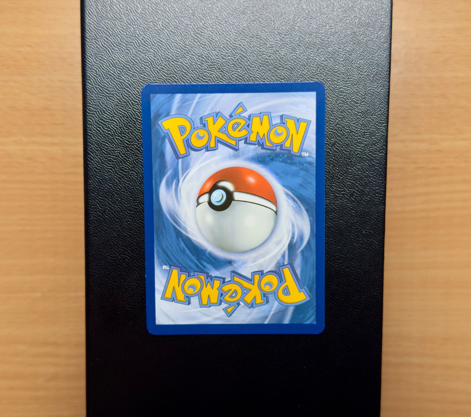 Pokémon Carte collezionabili: Sablaireau Reverse (069/132) - Méga-Évolution -ME01 - MEG FR – Usato da Chézard-St-Martin venduto da Kro_Cards 1