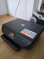 HP Envy Photo 6220 Drucker Tinte