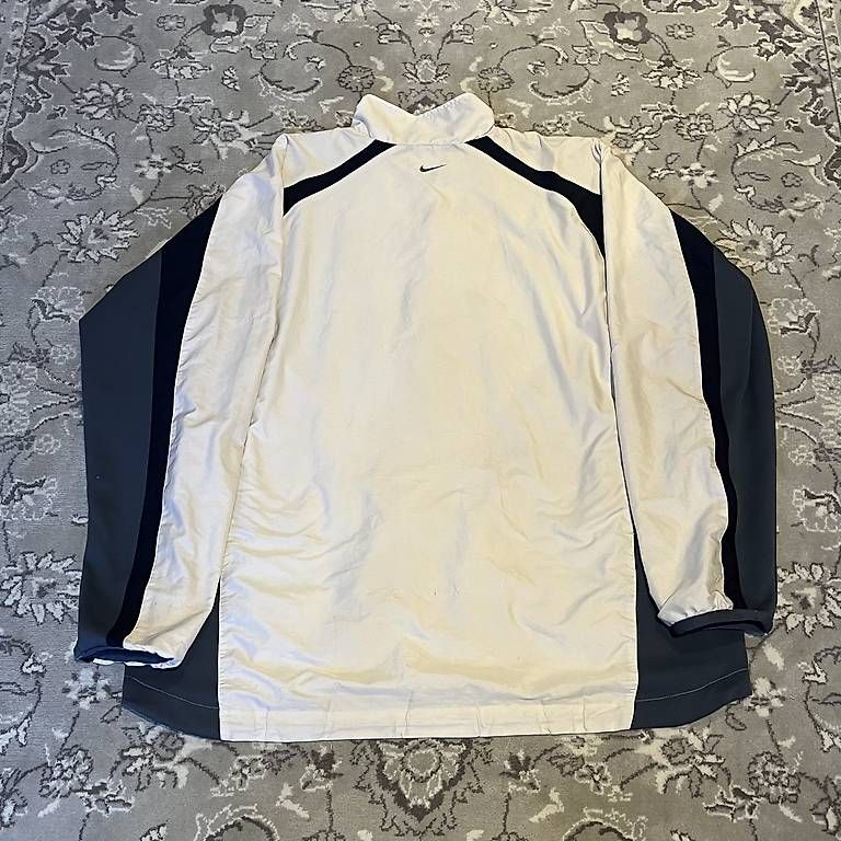 Giacche: Nike TN Trackjacke – Usato da Hettiswil venduto da mat_8jyn 1