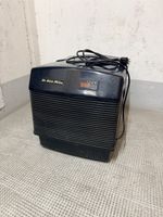 Aqua Medic Kühler Titan 1500 Meerwasseraquarium