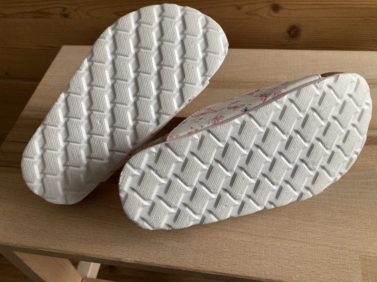 Graceland Chaussures garçon: Finken Kinder Grösse 27 – D'occasion à Sarmenstorf par ramoeneli 2