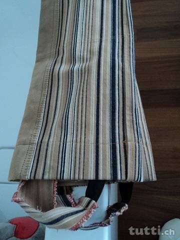 Pantalons: Damen-Reithose – D'occasion à Zofingen par ann_5mnl 3