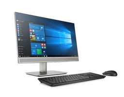 HP EliteOne 800 G5-All-in-One-Business-PC