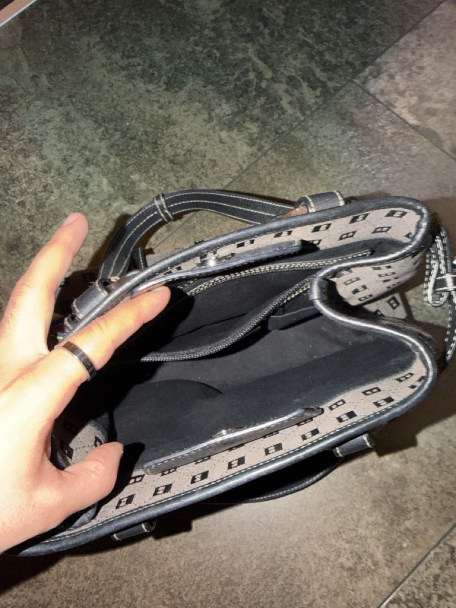 Borse da donna: Bally Tasche – Usato da Uznach venduto da lar_p97w 1