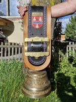 Glocke Treichel 